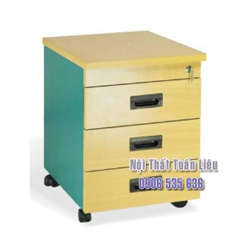 Hộc tài liệu HG01V
