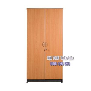 Tủ tài liệu NT1960D