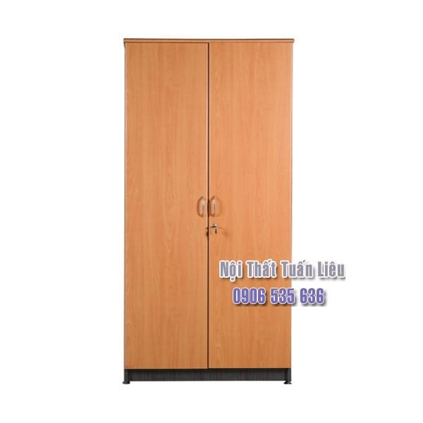 Tủ Tài Liệu Nt1960d 1 Tủ tài liệu NT1960D