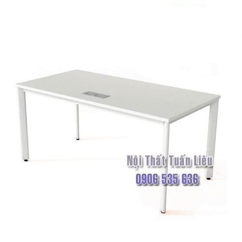 Bàn Làm Việc Ov1607s 1 Bàn làm việc OV1607S