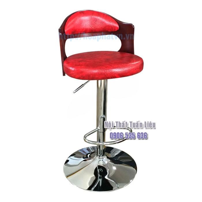 Ghế Quầy Bar Sb12 1 Ghế quầy bar SB12