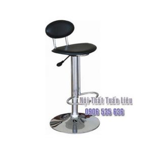 Ghế quầy bar SB22