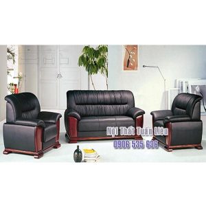 Bộ sofa cao cấp SF01