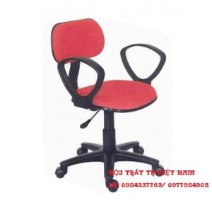 Ghế nhân viên SG130H