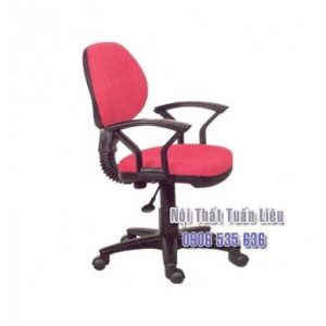 Ghế nhân viên SG555H