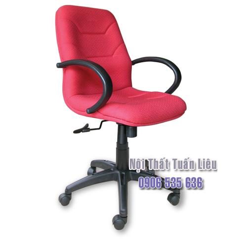 Ghế nhân viên SG601H