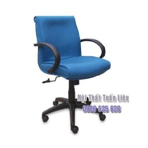 Ghế nhân viên SG711H