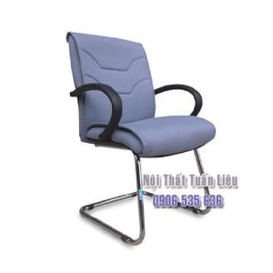 Ghế chân quỳ SL301