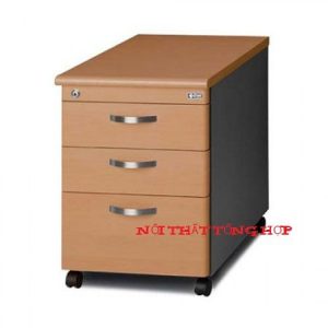 Hộc di động SM1830FH