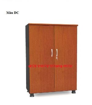 Tủ tài liệu trung SM7230FH