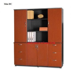 Tủ tài liệu SM8140H