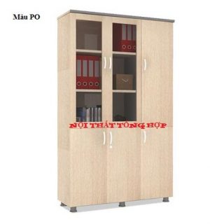 Tủ tài liệu SM8550H
