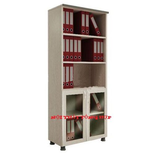 Tủ Tài Liệu Sm8650h 1 Tủ tài liệu SM8650H