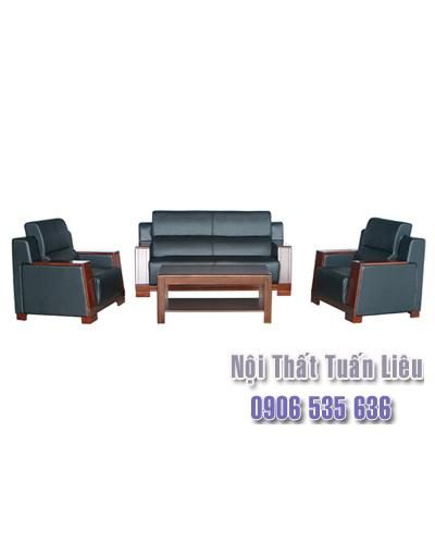 Bộ sofa SP01