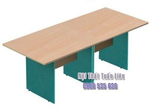 Bàn họp SVH2812