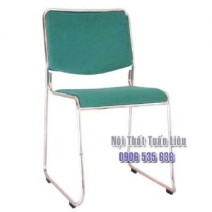 Ghế hội trường G893