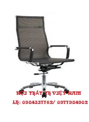 Ghế xoay lưới GX-9
