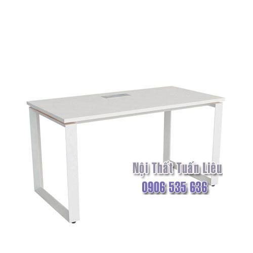 Bàn Làm Việc Th1607s 1 Bàn làm việc TH1607S