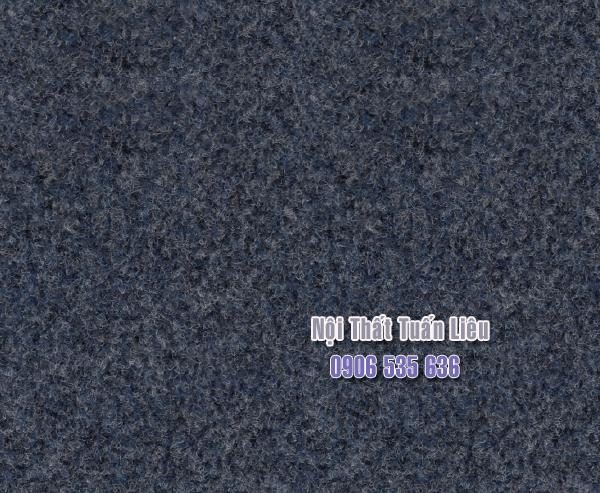 Thảm trải sàn Spirit 8860