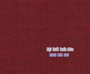 Thảm trải sàn Bonanza 3502