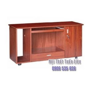 Tủ phụ TP06H2