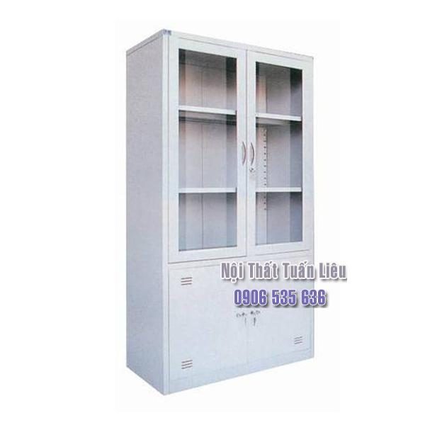 Tủ hồ sơ TU09K3CK