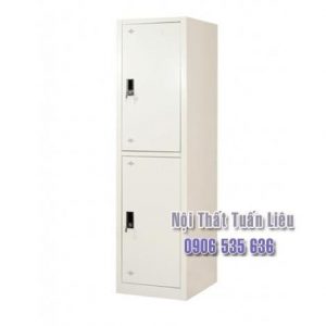 Tủ Sắt TS14