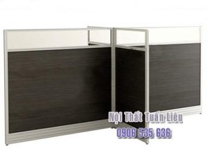 Vách ngăn hòa phát VN04