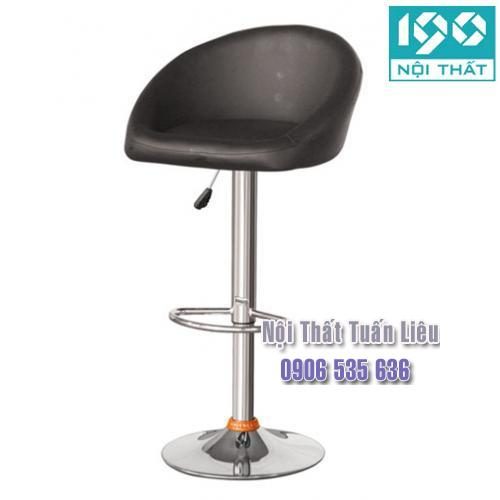 Ghế quầy bar B02
