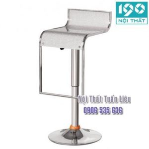 Ghế quầy bar B04