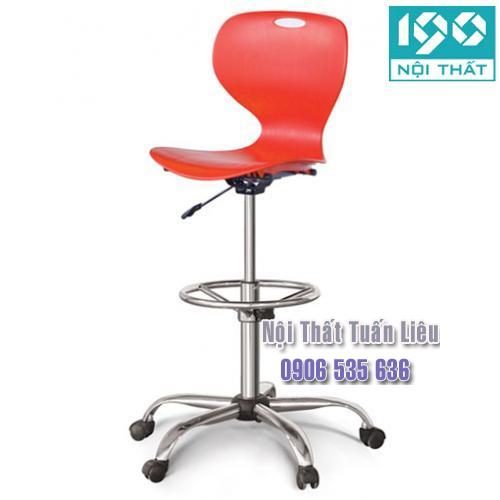 Ghế Quầy Bar B06 1 Ghế quầy bar B06