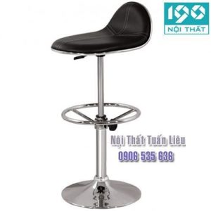 Ghế quầy bar B10