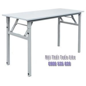 Bàn gấp BG06-518