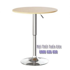 Bàn Cafe BCF109