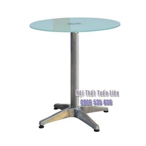 Bàn Cafe BCF107T