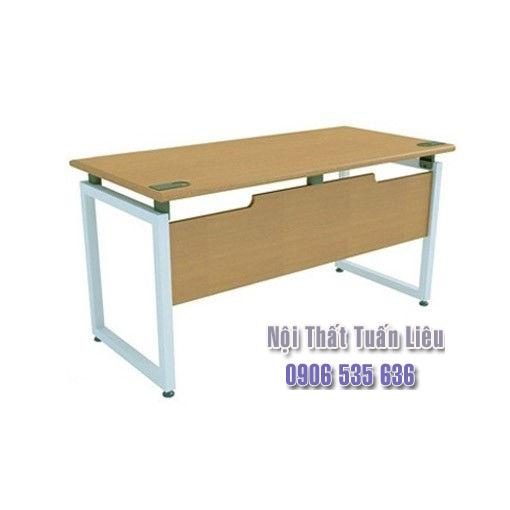 Bàn Làm Việc To1207 1 Bàn làm việc TO1207