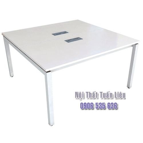 Bàn Chân Sắt đôi Rv1212s 1 Bàn chân sắt đôi RV1212S