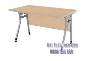 Bàn chân sắt HR120C1