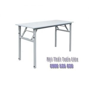 Bàn gấp BG06-512