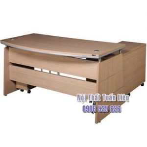 Bàn giám đốc HRP1890