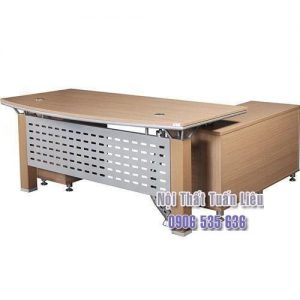Bàn giám đốc HRP1890L1Y2