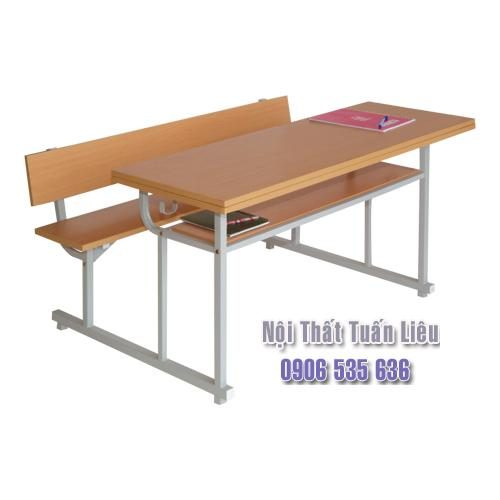Bàn Bán Trú Bbt101 1 Bàn bán trú BBT101