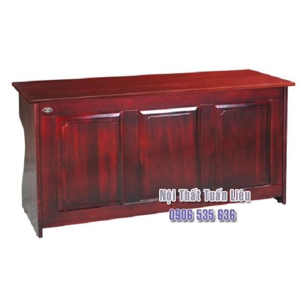 Bàn Hội Trường Bht15dh2v 1 Bàn hội trường BHT15DH2V