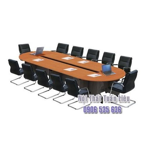 Bàn Họp Nth4315 1 Bàn họp NTH4315