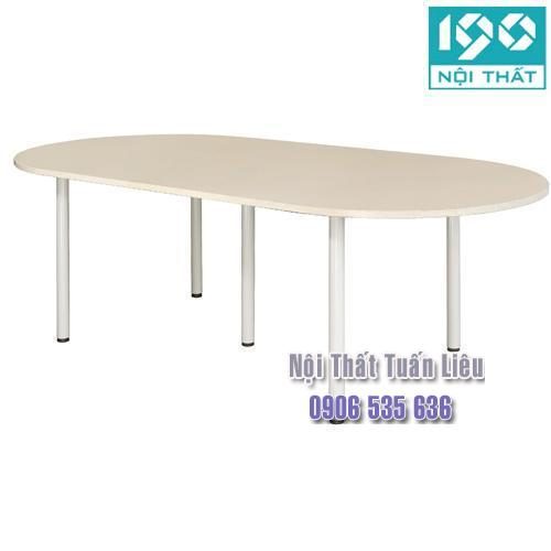 Bàn Họp Bh24 Ct 1 Bàn Họp BH24-CT