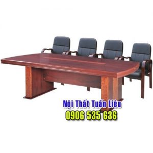 Bàn họp CT2010H6