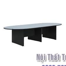 Bàn họp HPH3012