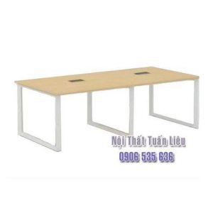 Bàn họp HRH2412C5