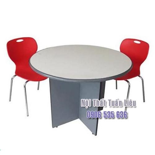 Bàn Họp Hph1000 1 Bàn họp HPH1000