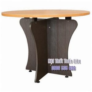 Bàn họp NTH1000